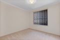 Property photo of 3 Marlock Court Golden Grove SA 5125