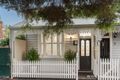 Property photo of 1 Richardson Street Albert Park VIC 3206