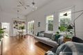 Property photo of 1 Richardson Street Albert Park VIC 3206