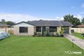 Property photo of 60 David Street North Booval QLD 4304