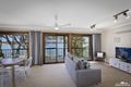 Property photo of 24 Noamunga Crescent Gwandalan NSW 2259