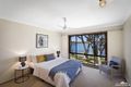 Property photo of 24 Noamunga Crescent Gwandalan NSW 2259