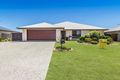 Property photo of 58 McAndrew Street Caboolture QLD 4510