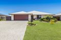 Property photo of 58 McAndrew Street Caboolture QLD 4510
