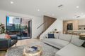 Property photo of 133A Salvado Road Subiaco WA 6008