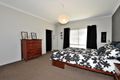 Property photo of 9 Arwon Street Baldivis WA 6171