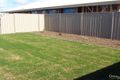 Property photo of 12 Pollock Street Whyalla Jenkins SA 5609