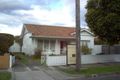 Property photo of 65 Tranmere Avenue Carnegie VIC 3163