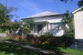 Property photo of 9 Hampstead Road Highgate Hill QLD 4101