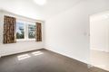 Property photo of 2A Proctors Road Dynnyrne TAS 7005