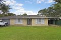 Property photo of 113 K P McGrath Drive Elanora QLD 4221
