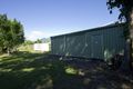 Property photo of 134 Progress Road White Rock QLD 4868