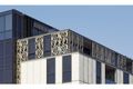 Property photo of 105/862 Glenferrie Road Hawthorn VIC 3122