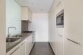 Property photo of 801/185 Macquarie Street Sydney NSW 2000