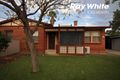 Property photo of 8 Birdbush Street Elizabeth North SA 5113