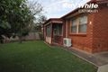 Property photo of 8 Birdbush Street Elizabeth North SA 5113