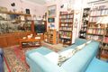 Property photo of 8 Birdbush Street Elizabeth North SA 5113