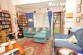 Property photo of 8 Birdbush Street Elizabeth North SA 5113