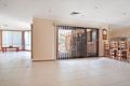 Property photo of 10 Bilby Place Quakers Hill NSW 2763