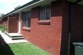 Property photo of 2/34 Burwood Street Kahibah NSW 2290