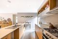 Property photo of 15 Nebula Crescent Mickleham VIC 3064