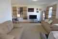 Property photo of 34 Loddon Avenue Keilor VIC 3036