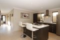 Property photo of 20 Baldwin Link Butler WA 6036