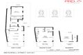 Property photo of 46B Russell Street Oatley NSW 2223