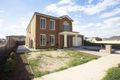 Property photo of 34 Ruby Way Braybrook VIC 3019