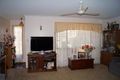 Property photo of 74 Hoepper Street Kearneys Spring QLD 4350