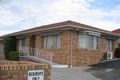 Property photo of 1/43 Abbotsfield Road Claremont TAS 7011