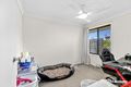 Property photo of 60 David Street North Booval QLD 4304