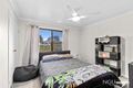 Property photo of 60 David Street North Booval QLD 4304