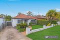 Property photo of 36 Clarke Street West Ryde NSW 2114