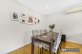 Property photo of 36 Clarke Street West Ryde NSW 2114