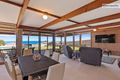 Property photo of 5 Saint Vincents Avenue Hallett Cove SA 5158