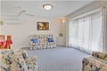 Property photo of 20 Sittella Street Bellmere QLD 4510