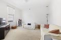 Property photo of 4/80 West Esplanade Manly NSW 2095