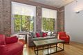 Property photo of 103/320 Harris Street Pyrmont NSW 2009