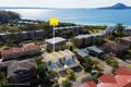 Property photo of 2/7 Weatherly Close Nelson Bay NSW 2315