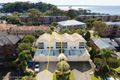 Property photo of 2/7 Weatherly Close Nelson Bay NSW 2315