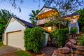 Property photo of 67 Grenfell Street Mount Gravatt East QLD 4122