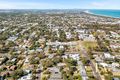Property photo of 1/59 Field Street North Ocean Grove VIC 3226