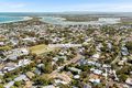 Property photo of 1/59 Field Street North Ocean Grove VIC 3226
