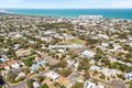 Property photo of 1/59 Field Street North Ocean Grove VIC 3226