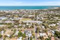 Property photo of 1/59 Field Street North Ocean Grove VIC 3226