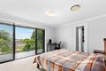 Property photo of 5/375-379 Old Northern Road Castle Hill NSW 2154