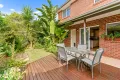 Property photo of 9/72-78 Flora Street Kirrawee NSW 2232