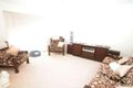 Property photo of 9 Tree Martin Court Tea Tree Gully SA 5091