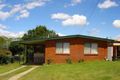 Property photo of 10 Raglan Street South Bathurst NSW 2795